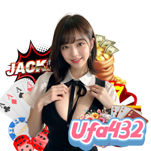ufa432 แทงบอลออนไลน์