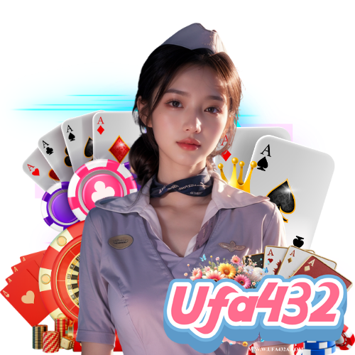 ufa432 ฝาก ถอนอัตโนมัติ