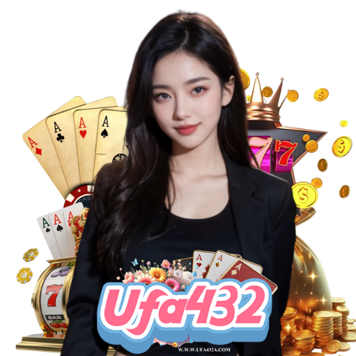 ufa432 ยูฟ่าเบท