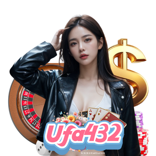 ufa432