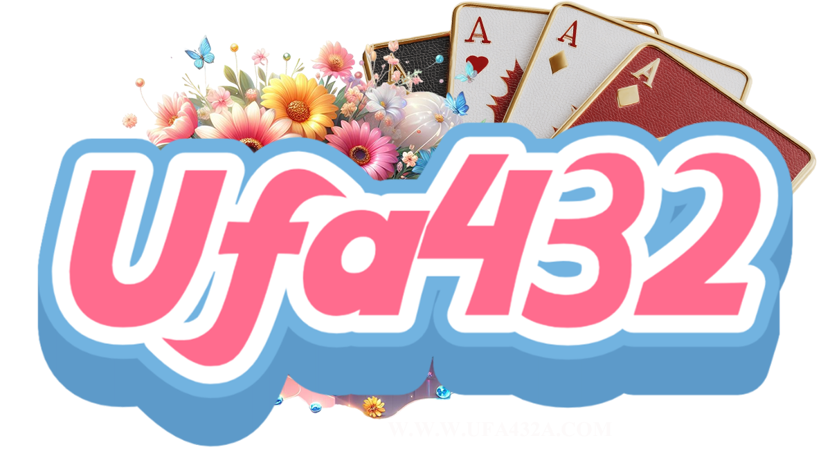 ufa432a